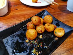 -老佛爷正宗铜炉蛙锅(五道口店)