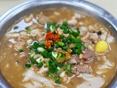 -舒记粉店(七星路店)