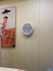 -海峡医疗美容医院
