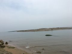 -日照世帆赛基地