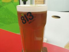 -813芭依珊 BAESAn(皇冠十畝地店)