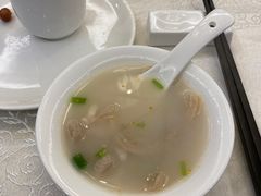 -那达慕蒙古风味酒楼