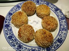 -天和晟烤鸭店(玉泉西街店)