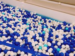 -八喜G’nature冰淇淋旗舰店