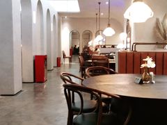 -来龙里 精致 东南亚餐室(万象城店)