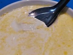 -德禄酸奶(莫家街店)