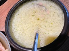 -扬州狮子楼·非遗淮扬菜(东关街店)