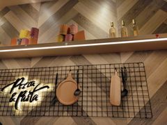 -必胜客(龙泉万达店)