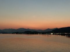 -星巴克(西湖天地店)