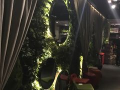 -天山醉美辣子鸡(文艺路店)