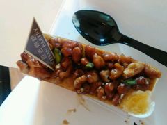 -匠造烘焙(联洋店)