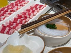 -海底捞火锅(吾悦国际广场店)