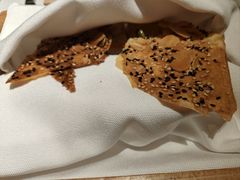 -WANG STEAK 王品(杭州万象城店)