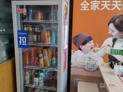 -如意馄饨(龙西路店)