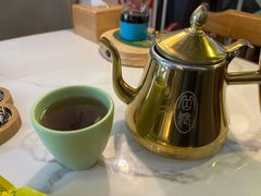-岳姥姥饺子(泺文路店)