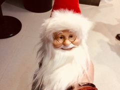 -派悦坊·甜品·蛋糕(日坛店)