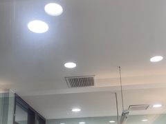 -牙博士口腔品牌连锁(昆山城区店)