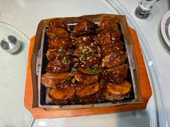 -三强鸽子(中原路店)