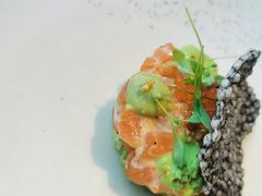-上海柏悦酒店·世纪100牛排馆
