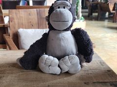 -Africafe(非洲咖啡)