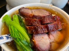 -正斗·港式粤菜(SKLP店)