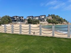 -影吧•悬崖海景(珠海凤凰湾悦椿酒店)