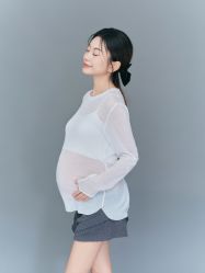 -瞳摄影写真旗舰店