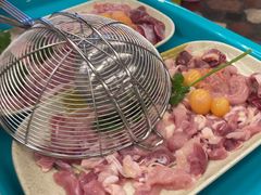 -小煵记·打边炉(西丽文光店)