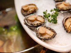 -松针蔡记蒸饺(花园路店)
