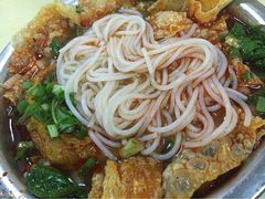 iphone_upload_pic-岚方螺蛳粉(铁西店)