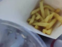 -肯德基(渔阳店)