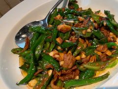 -喜湘宴·精致湖南菜(和平西桥店)