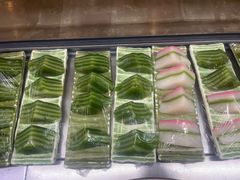 -椰小调.儋州米烂(名门店)