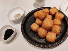-眉州东坡(远洋未来广场店)