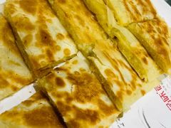 -品味居·首店·大连鲜活海鲜大连菜(东港店)