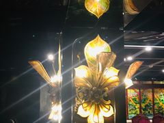 -马克西姆餐厅(崇文门店)