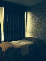 iphone_upload_pic-欧婼妍