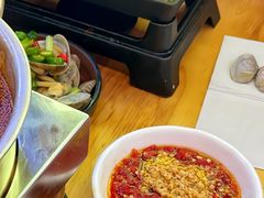 -徐妹串串香(春熙路店)