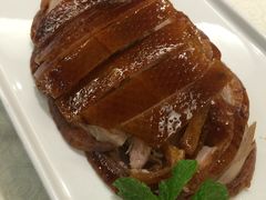 -四季小馆·地道北京小吃(广百店)