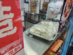 -清真马祥兴菜馆(云南北路店)
