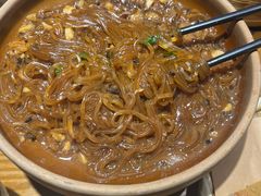 -吃饭皇帝大(长宁龙之梦店)