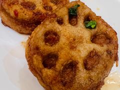 -益利大酒楼(井岸店)