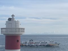 -东极岛景区