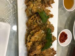 -四海之家(蛇口店)