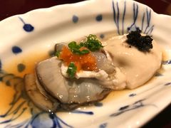 -鮨心和(外滩店)