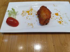 -牛油果大师寿司(瑞景店)