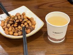 -海坛特色小吃·只做平潭特色菜(平潭店)