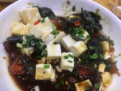 -全乐鱼馆·淳牌有机鱼直营店