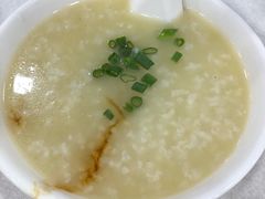 -振鼎鸡(华阴路店)