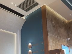 -一沙一城·岩烤牛扒(深圳首店)